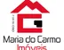 Miniatura da foto de MARIA DO CARMO IMOVEIS LTDA - ME